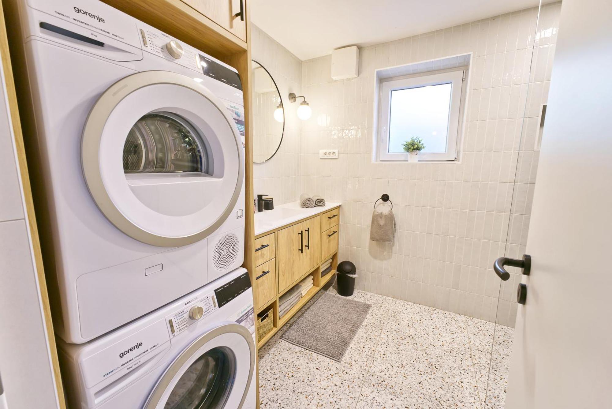 Castle Way Apartments Tamy Bled Dış mekan fotoğraf
