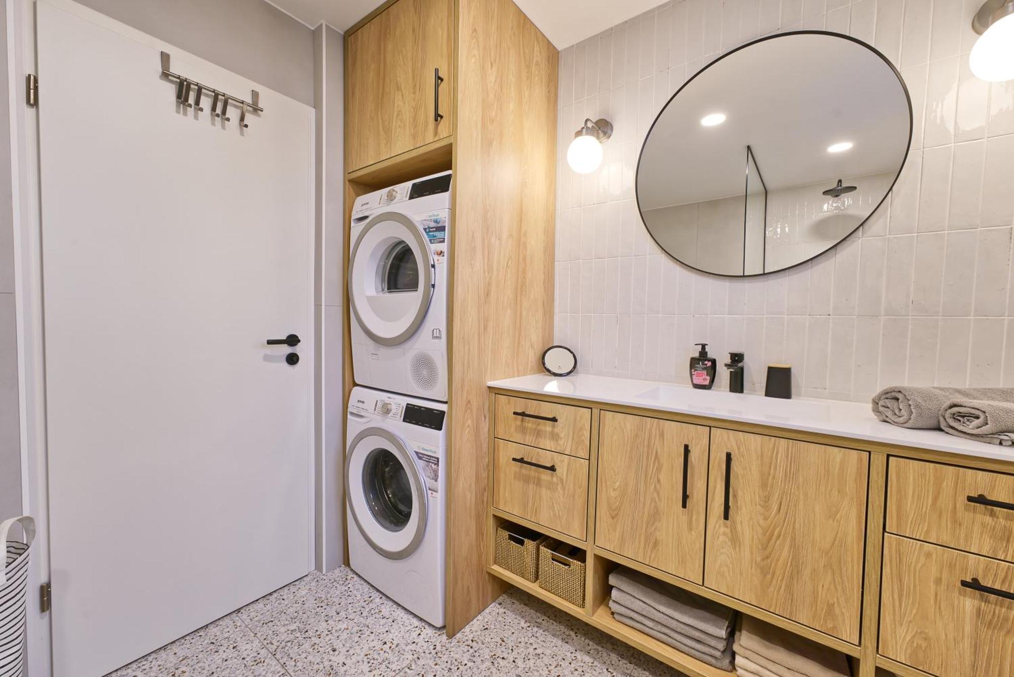 Castle Way Apartments Tamy Bled Dış mekan fotoğraf