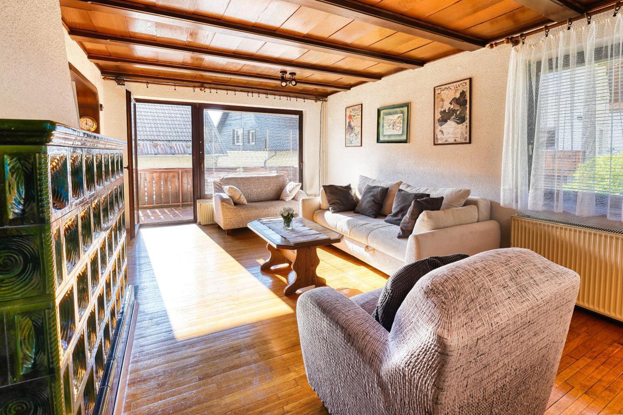 Castle Way Apartments Tamy Bled Dış mekan fotoğraf