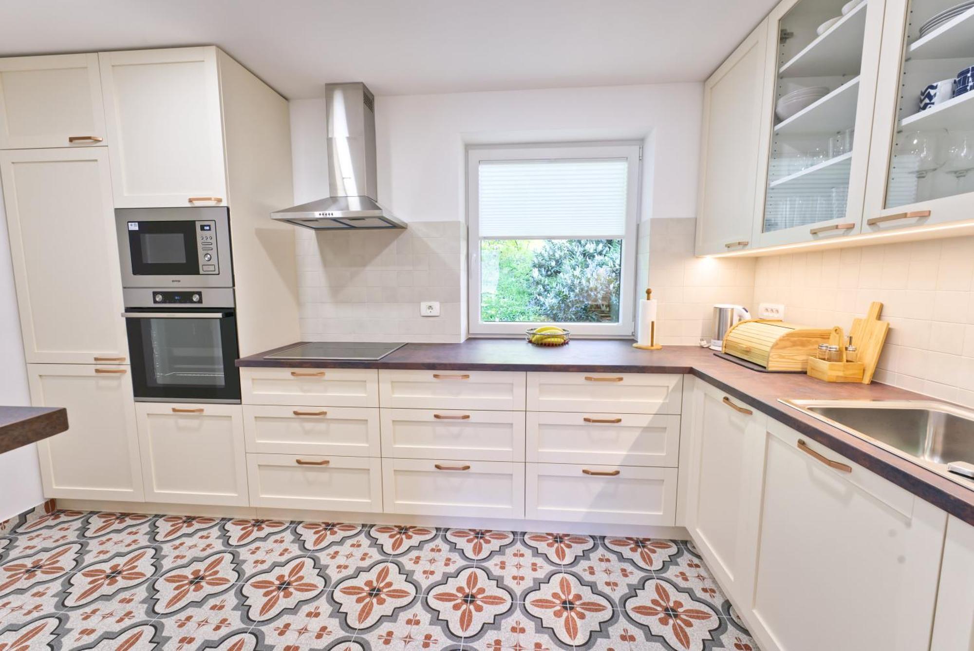 Castle Way Apartments Tamy Bled Dış mekan fotoğraf